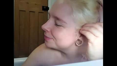 Cassie online show from 02-23-26, 08:44