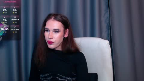 Cassie online show from 02-01-25, 05:37