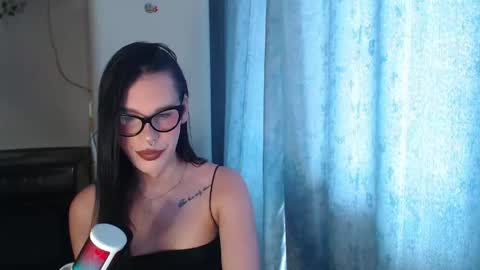 Cassie online show from 05-08-26, 10:31