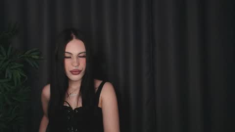 Cassie online show from 05-14-26, 12:34