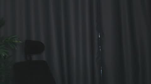 Cassie online show from 05-27-26, 02:58