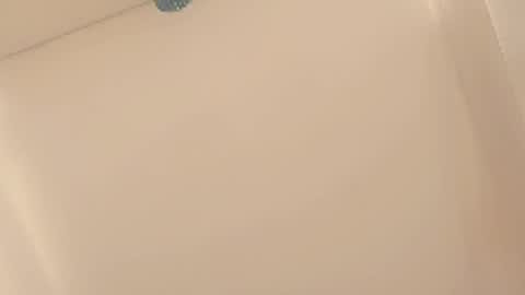 Cassiemichelle online show from 04-04-26, 06:49