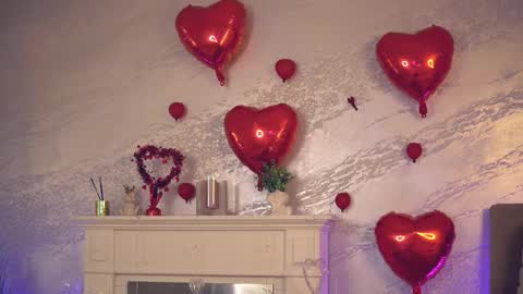 Cassi online show from 03-27-26, 04:18