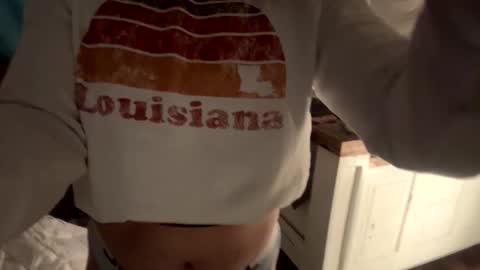 Snapshot of cassieophia chatting on 01-14-25, 07:59 cassieophia online show from 01-14-25, 07:59