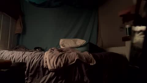 Snapshot of cassieophia chatting on 02-12-25, 09:31 cassieophia online show from 02-12-25, 09:31