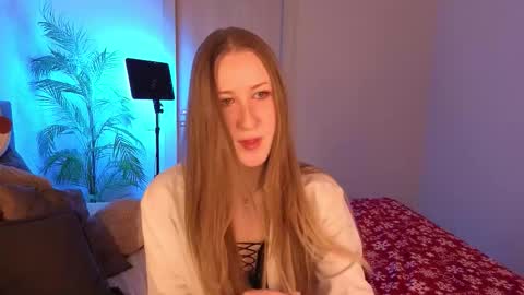 Snapshot of cassiereborn chatting on 02-02-26, 09:57 Casey online show from 02-02-26, 09:57