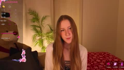 Snapshot of cassiereborn chatting on 02-10-26, 12:26 Casey online show from 02-10-26, 12:26