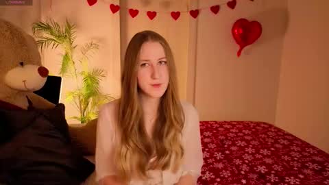 Snapshot of cassiereborn chatting on 02-23-26, 03:42 Casey online show from 02-23-26, 03:42