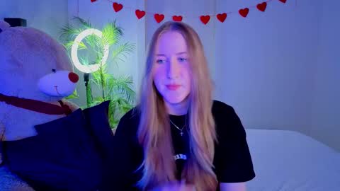 Snapshot of cassiereborn chatting on 02-28-26, 03:57 Casey online show from 02-28-26, 03:57