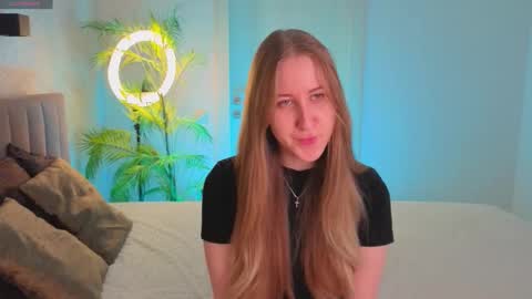 Snapshot of cassiereborn chatting on 03-01-26, 05:04 Casey online show from 03-01-26, 05:04