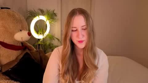 Snapshot of cassiereborn chatting on 03-02-26, 04:14 Casey online show from 03-02-26, 04:14