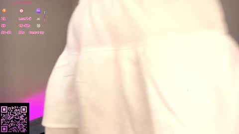 cassies_sandy online show from 11-26-25, 11:22