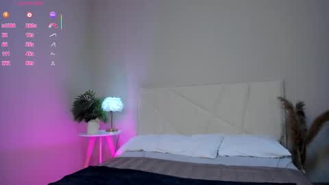 cassies_sandy online show from 12-19-25, 10:22