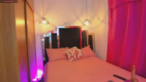  Cassie Stevens  online show from 04-17-26, 05:21