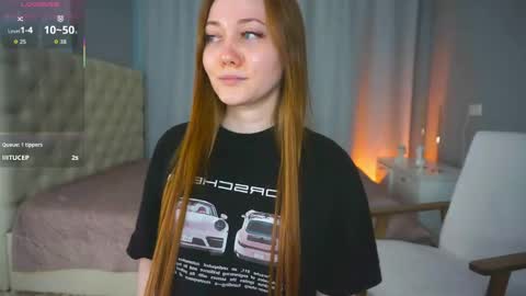 cassieswon online show from 05-14-26, 08:10