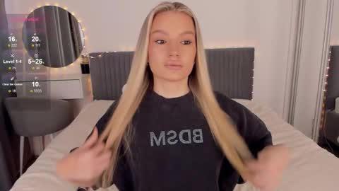 Angel 3 online show from 02-01-26, 12:04