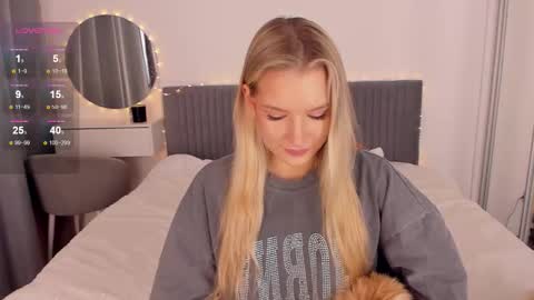 Angel 3 online show from 03-13-26, 09:38