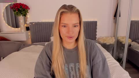 Angel 3 online show from 03-26-26, 11:16