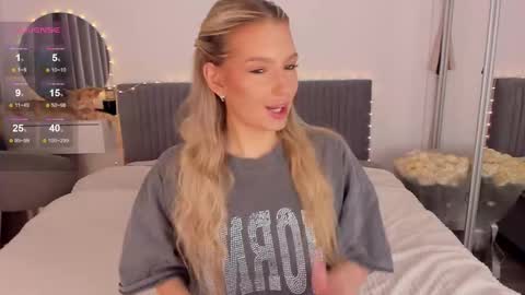 Angel 3 online show from 03-28-26, 10:37