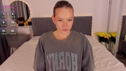 Angel 3 online show from 06-01-26, 01:24
