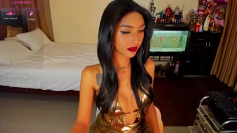 Snapshot of cassievalbalera chatting on 06-11-26, 03:04 CassieValbalera online show from 06-11-26, 03:04