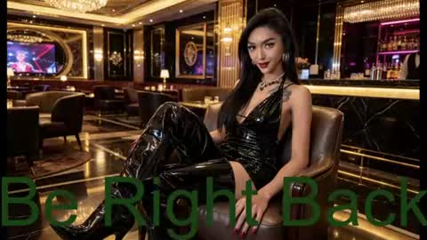 Snapshot of cassievalbalera chatting on 06-19-26, 02:16 CassieValbalera online show from 06-19-26, 02:16