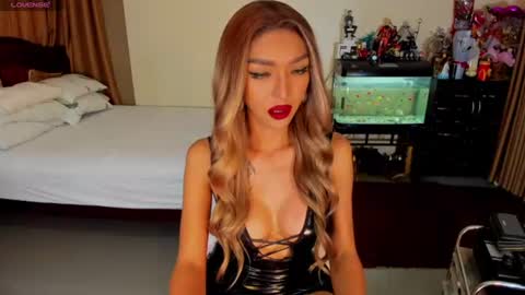 Snapshot of cassievalbalera chatting on 06-29-26, 12:06 CassieValbalera online show from 06-29-26, 12:06