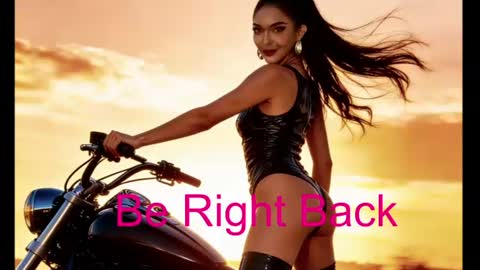 Snapshot of cassievalbalera chatting on 07-08-26, 03:33 CassieValbalera online show from 07-08-26, 03:33