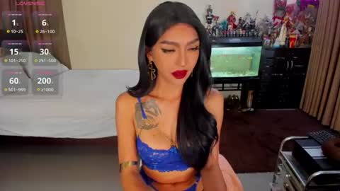 Snapshot of cassievalbalera chatting on 07-24-26, 08:45 CassieValbalera online show from 07-24-26, 08:45
