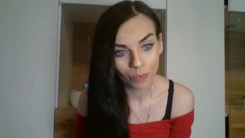 Cassie online show from 12-15-25, 07:12