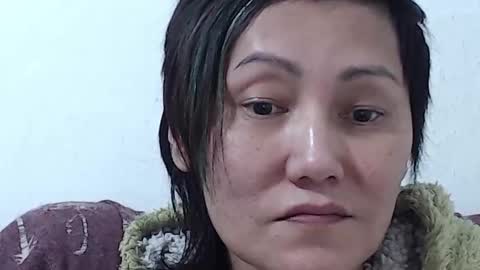 Snapshot of cassiopeia2025 chatting on 02-01-26, 08:07 cassiopeia2025 online show from 02-01-26, 08:07