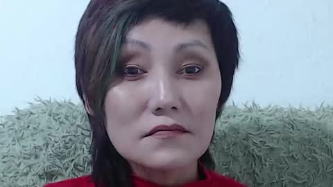 Snapshot of cassiopeia2025 chatting on 02-15-26, 03:14 cassiopeia2025 online show from 02-15-26, 03:14