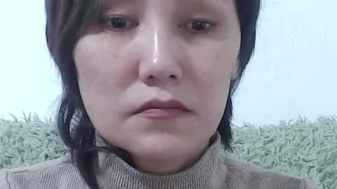 Snapshot of cassiopeia2025 chatting on 02-15-26, 09:55 cassiopeia2025 online show from 02-15-26, 09:55