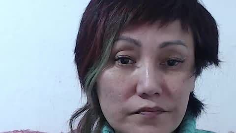 Snapshot of cassiopeia2025 chatting on 03-15-26, 05:41 cassiopeia2025 online show from 03-15-26, 05:41