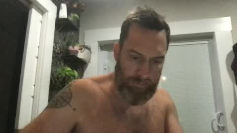 cassiusb96 online show from 06-28-26, 05:02