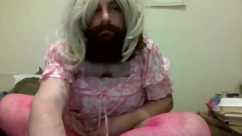 cassiusnewmar online show from 03-07-25, 11:27