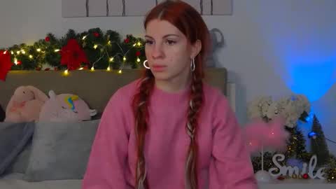 Kierie online show from 01-12-26, 06:29