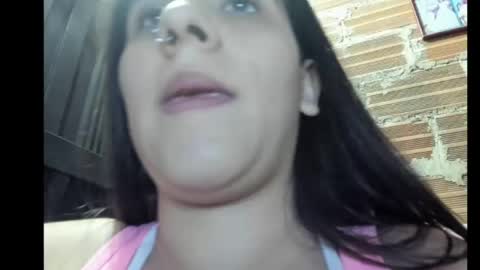 cassy91 online show from 06-19-26, 02:38