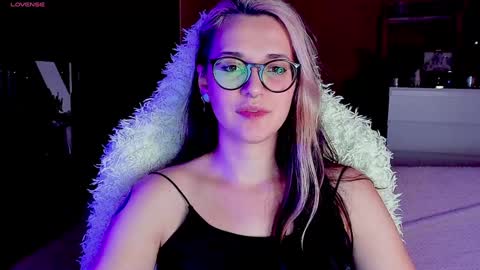 Ellie online show from 01-09-25, 09:26