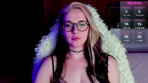 Ellie online show from 01-19-25, 09:23