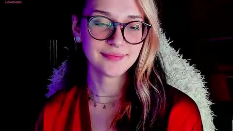 Ellie online show from 02-20-25, 09:31