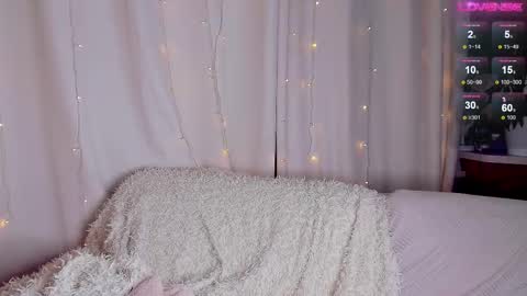 Ellie online show from 10-10-25, 08:19