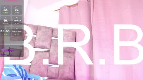 cassy online show from 12-11-24, 12:12