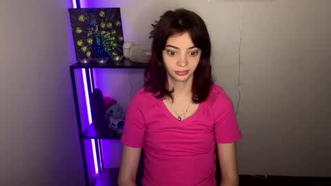Cassy online show from 04-19-26, 05:01