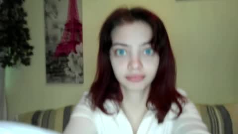 Cassy online show from 05-20-26, 04:13