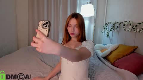 Snapshot of casta_grand chatting on 12-02-25, 09:25 Diana online show from 12-02-25, 09:25