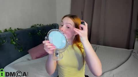 Diana online show from 12-20-25, 07:15