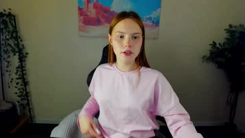 Diana online show from 02-22-26, 09:19