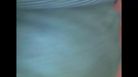 Snapshot of castells chatting on 02-21-25, 11:22 castells online show from 02-21-25, 11:22