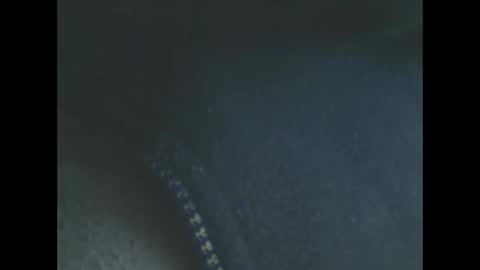 Snapshot of castells chatting on 02-22-25, 10:07 castells online show from 02-22-25, 10:07